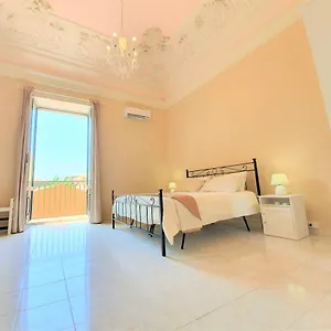  Bed & Breakfast Antica Dimora Barocca Italy