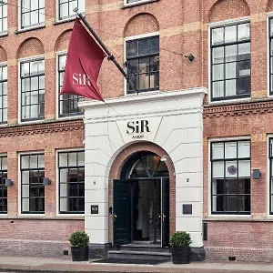 https://sir-albert.thehaguehotels.net