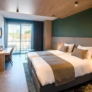 **** Hotel 46 Netherlands
